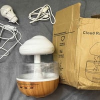 فحم • خربان