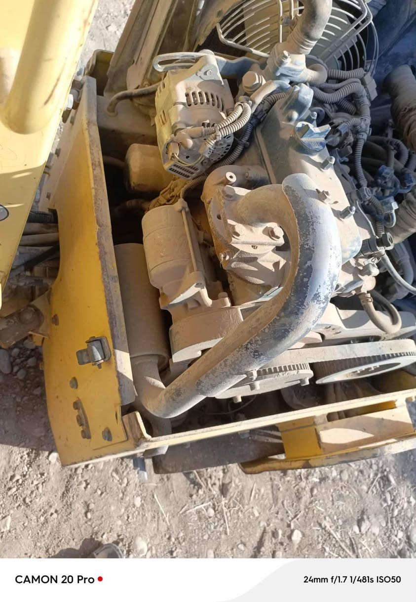 حادلا البيع
الاتصال والاستفسار ***********
