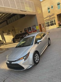 07810600241  الاتصال  سياره/ بانزين