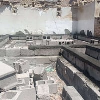 يقين • مواصفات درجة أولى • قسط ٣٦شهر