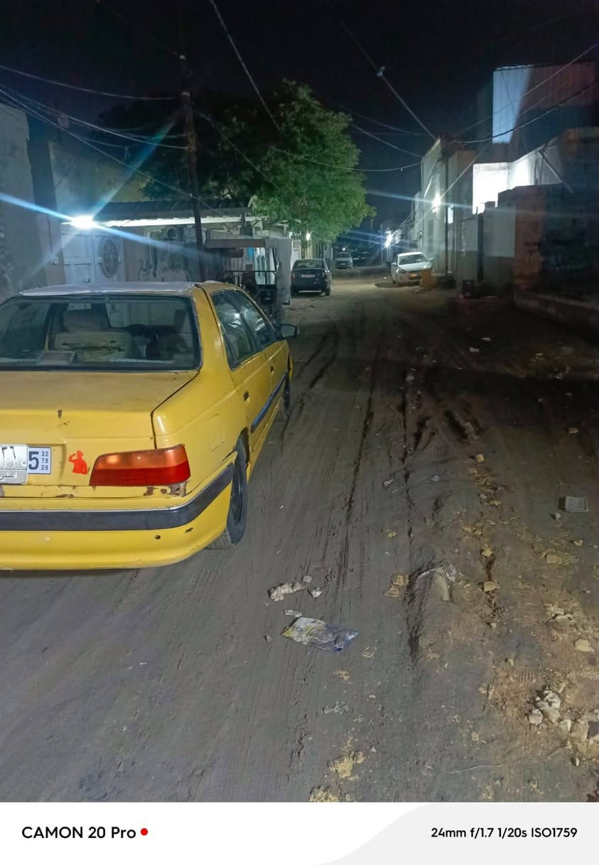 بيجو بارس مديل 2010 كير ومكينه بيها خيط بخار وحداديه نص عمر  راعيها بل سماوى وماواصله سعر 15 وبيها مجال مكانا نجف كوفه ***********
