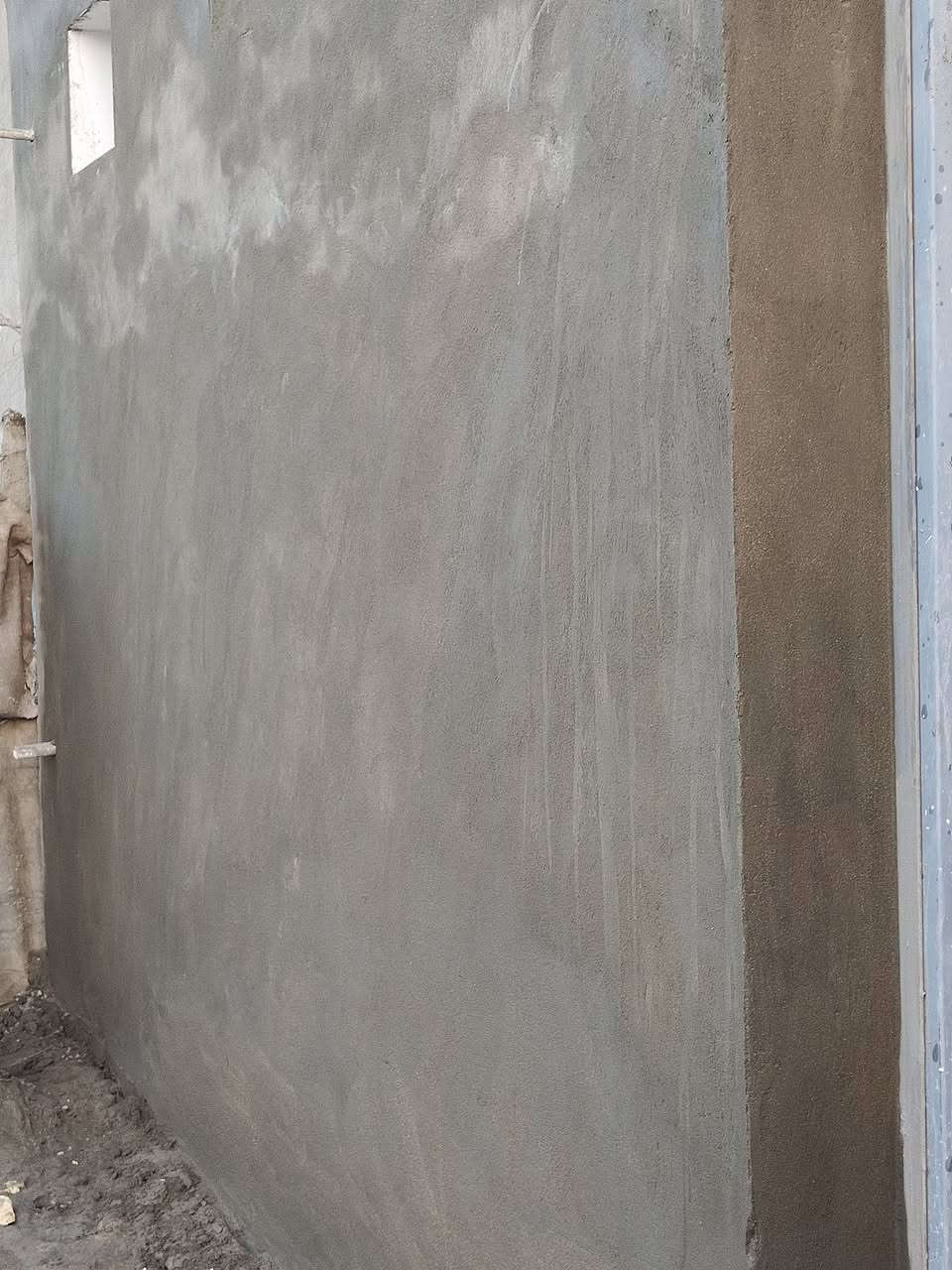 لباخ متفرق حالياً *********** اتصل يوجد واتساب واذا يوجد كادر ادخل معهم
