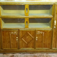 اغراض مستخدمه • نظيف • توصيل بابل