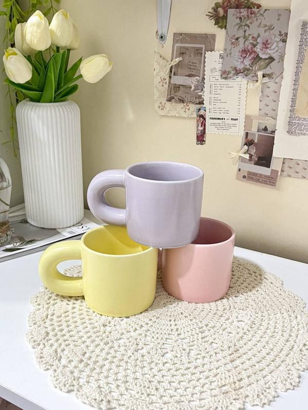 رمضان كريم عليكم حبايب 🌙

حبايب انتضرونا اليوم ببضاعه جديده فرفوري 
 ان شاء الله اليوم بث جديد ساعه 10 ونص بليل

واكيد مثل مامعوديكم بارخص الاسعار 😍😍
كلشي بالصور متوفر منها ببضاعه اليوم


**إذا كنت صاحب هذا الإعلان وتريد حذفه لأي سبب، رجاءا أرسل رسالة إلى الدعم الفني**