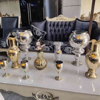 محاويل حي العسكري • مقابل مولده • بضاعة جديدة