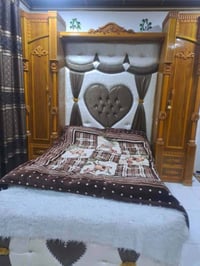 موصل • غرفة نوم • للبيع