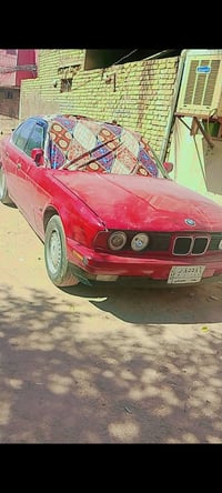 سياره جاهزه من كلشي سعر 38بيه مجال 07802175008