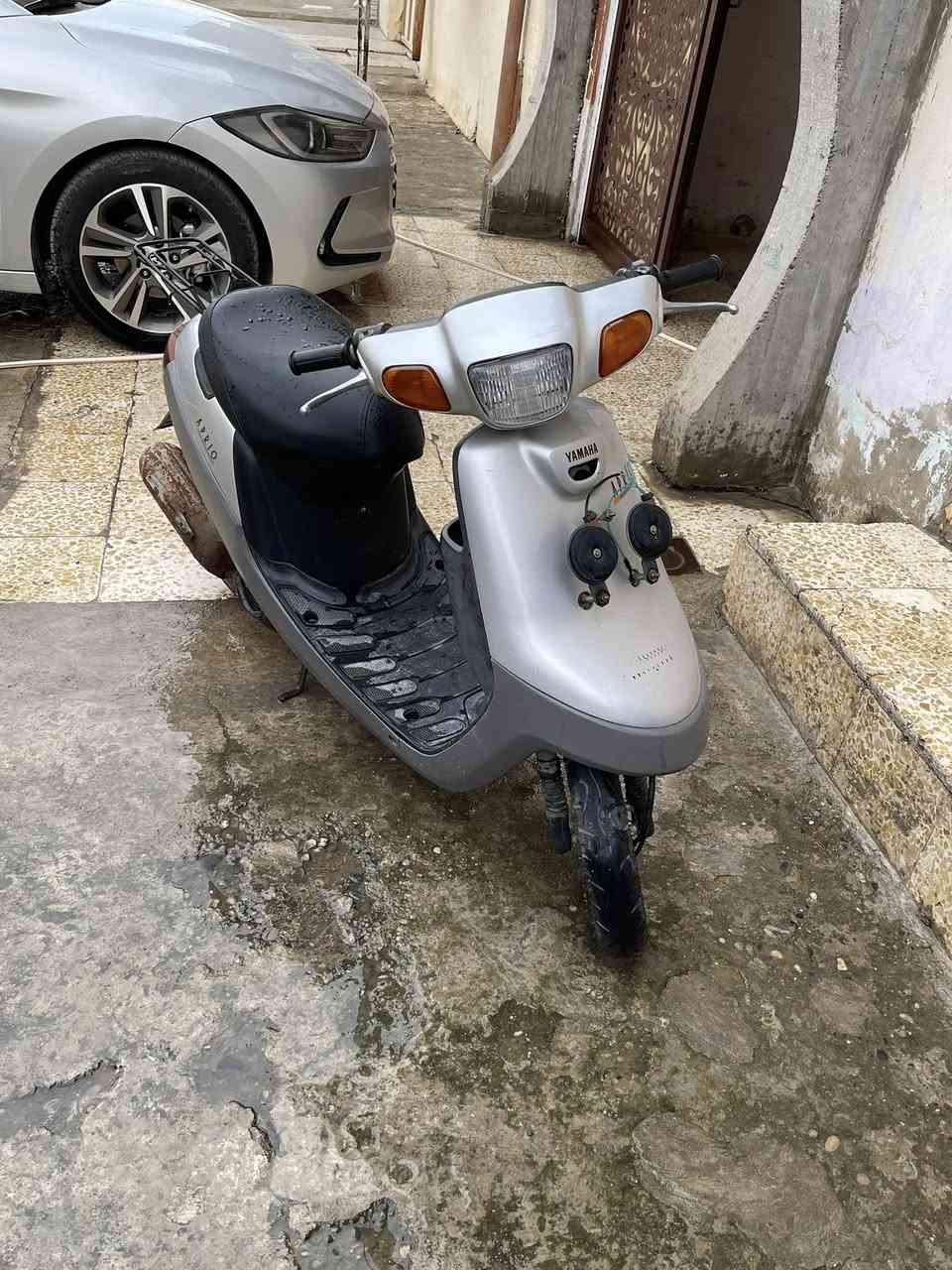 *********** السعر 500
