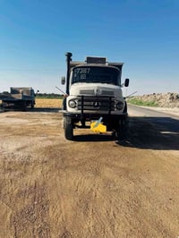 قشمه للبيع مقفوله من الدعاميه الدعاميه بلادي الشراي يتصل‭٠٧٧٤ ٤١٨ ٨٧٨٥...