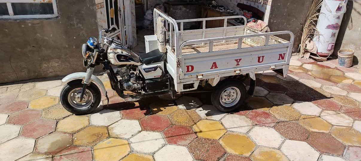 ستوته البيع موديل 2020كلك كلك مكفوله عشائر ستوته نضيفه مكان شطره السعر ع هاذه الرقم ‏‪ 783 864 1637‬‏0


**إذا كنت صاحب هذا الإعلان وتريد حذفه لأي سبب، رجاءا أرسل رسالة إلى الدعم الفني**