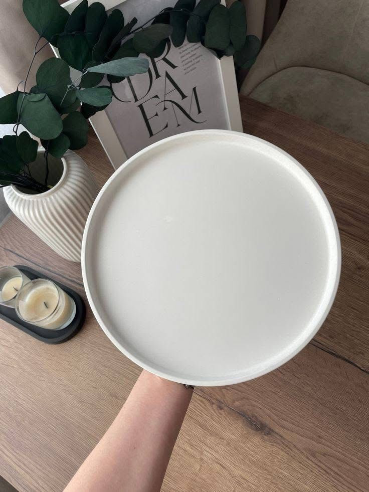 الف حجر قابل للغسل ب4 🥳


**إذا كنت صاحب هذا الإعلان وتريد حذفه لأي سبب، رجاءا أرسل رسالة إلى الدعم الفني**