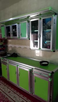 كاونتر • طوريج • سعر مناسب