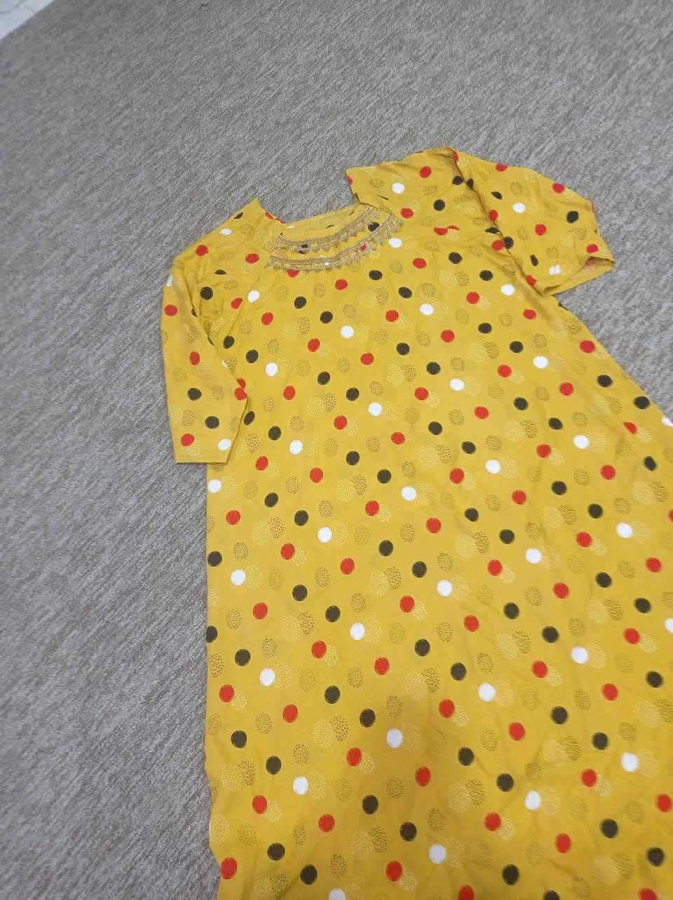 خياطه حسب الطلب وبسعار مناسبه


**إذا كنت صاحب هذا الإعلان وتريد حذفه لأي سبب، رجاءا أرسل رسالة إلى الدعم الفني**