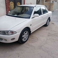 ابرتون لبيع رقم 07700660867