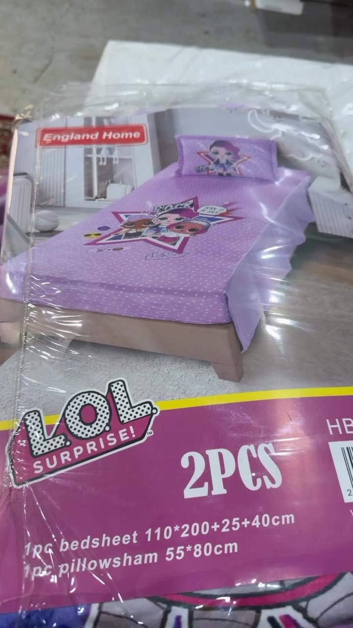 ❌عليكم الله لحد يزعل🫣والله جوه سعر الجمله 🫣بس مجبوره 👇وبالعافيه عليكم 👇


**إذا كنت صاحب هذا الإعلان وتريد حذفه لأي سبب، رجاءا أرسل رسالة إلى الدعم الفني**