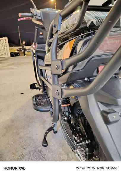 السلام عليكم ماتور فول مواصفات اغراضه كل شركه السعر خاص ***********
