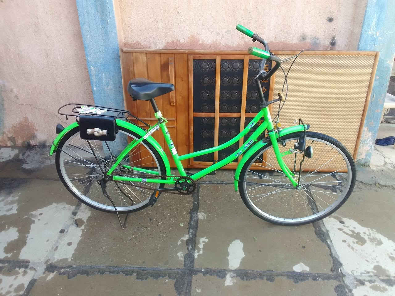 اثنينهن حجم26 ياهوالي يعجبك اتصال***********بي واتساب
