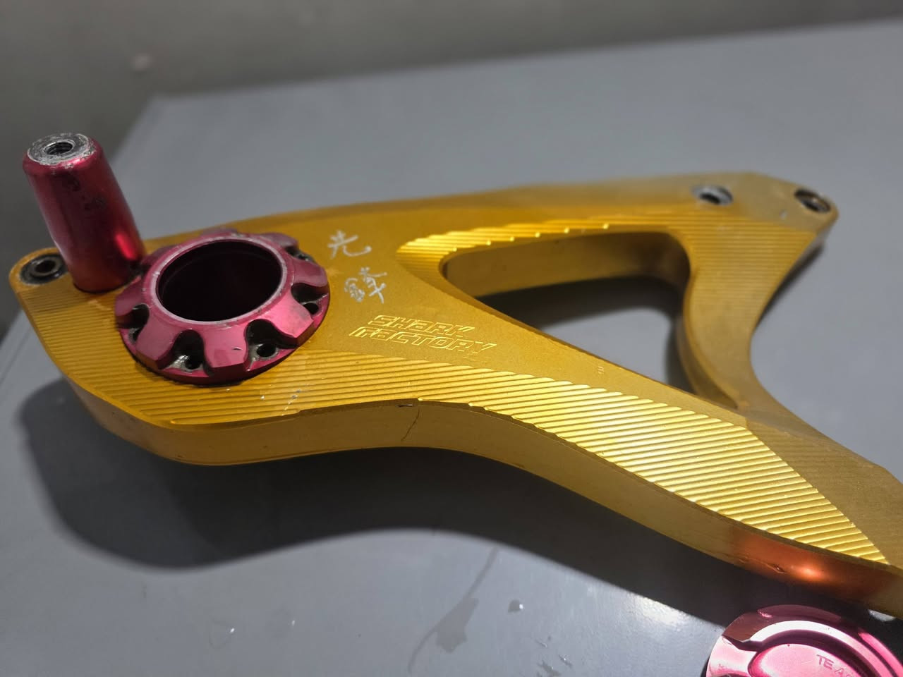 استفسار خاص او واتساب ***********
