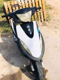 دراجه ماكس عدله مال حاويه مكفوله كفاله عامه ما ناقصه برغي طلقه الدراجه...