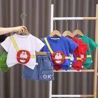 ### جملة فقط ### قاط كوري خامة قطني شرط الفحص الاسعار والموديلات  والا...