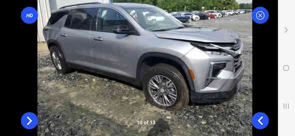 بسم الله الرحمن الرحيم 
على بركة الله 
شراء وجبة جديده سيارات كله 2025
ترفرس 2025 
ماليبو لون جديد 2025
بيكب كانيون شكل الجديد مكينه 2700  موديل 2024
متوفر لدينا مكاين كيرات حداده كل السيارات 
تبديل مكينه كير حداده داخل الكراج
يتوفر لدينا كافه الأدوات تجاري نوعيات ممتازه جدا
العنوان بغداد سريع محمد القاسم نزلة الباب الشرقي مقابل بانزين خانة الكيلاني 
للاتصال *********** الطراز للادوات الاحتياطية 
*********** احمد الطراز 
لاتتردد بالاتصال بنا راح تلكه انسب الأسعار بأذن الله
