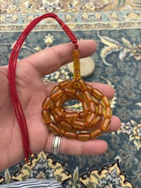 مسباح سدلس بيت عنوز لوزن 32غرام  مكاني بغداد رقمي 07715555660