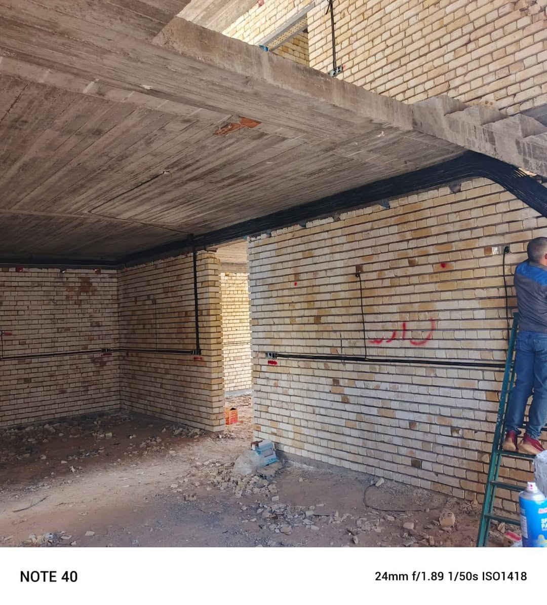 ***********@***********
