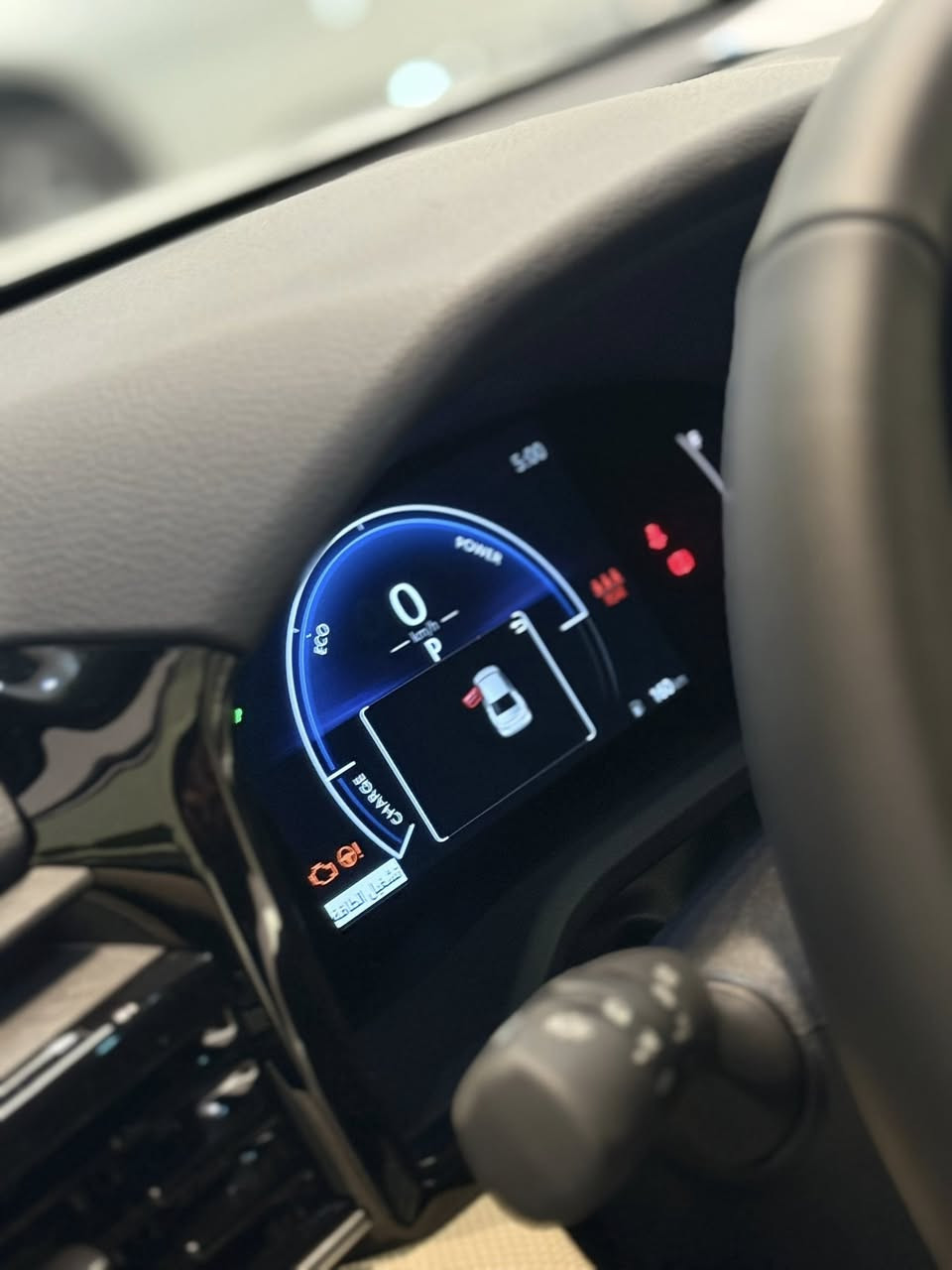 السلام عليكم
يتوفر كامري 2025 
LE هايبرد ضمان الوكالة
للأستفسار الاتصال على الأرقام 
***********
***********
