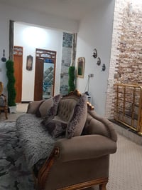 بيت للبيع 250م طابو زراعي سند25 بدايه سده دور النفط اول فرع المنطقه ال...