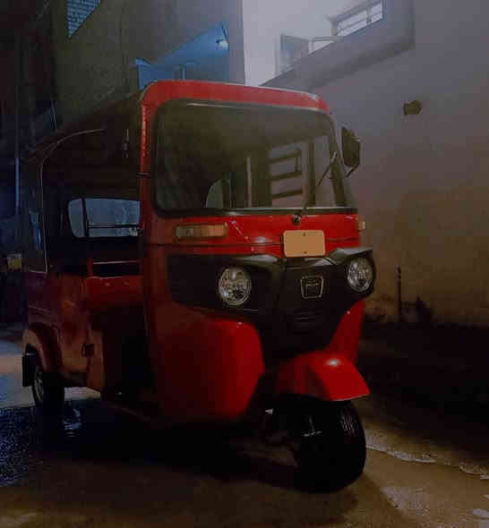 السلام عليكم تكتك للبيع موديل 23بشهر 11بيهه ضربه بلكنر ومرجعه بارد وبيهه شخطوط ورصعات محرك مكفول بيهه نواقص بصيطه لتفيده خلي يتصل عليه او يراسلني واتساب ***********
