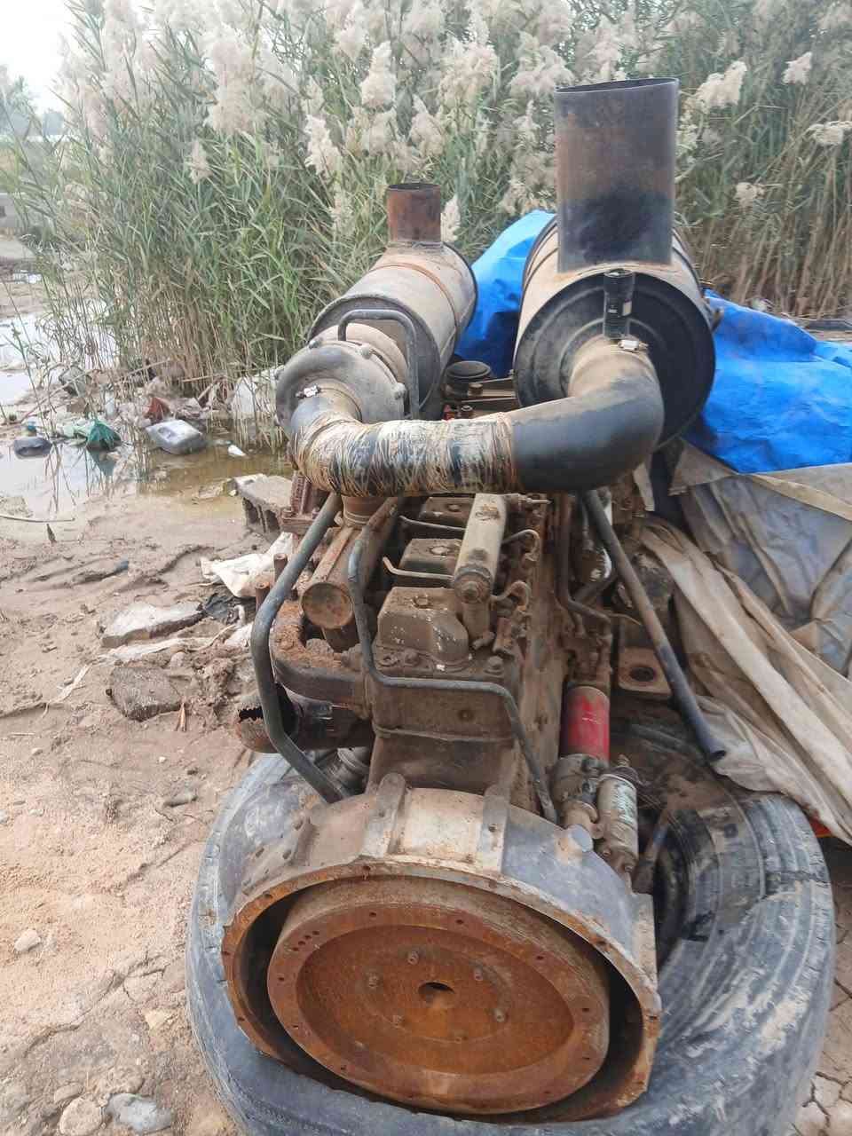 سلام عليكم محرك شفل الجي ٣٦ /  ***********
