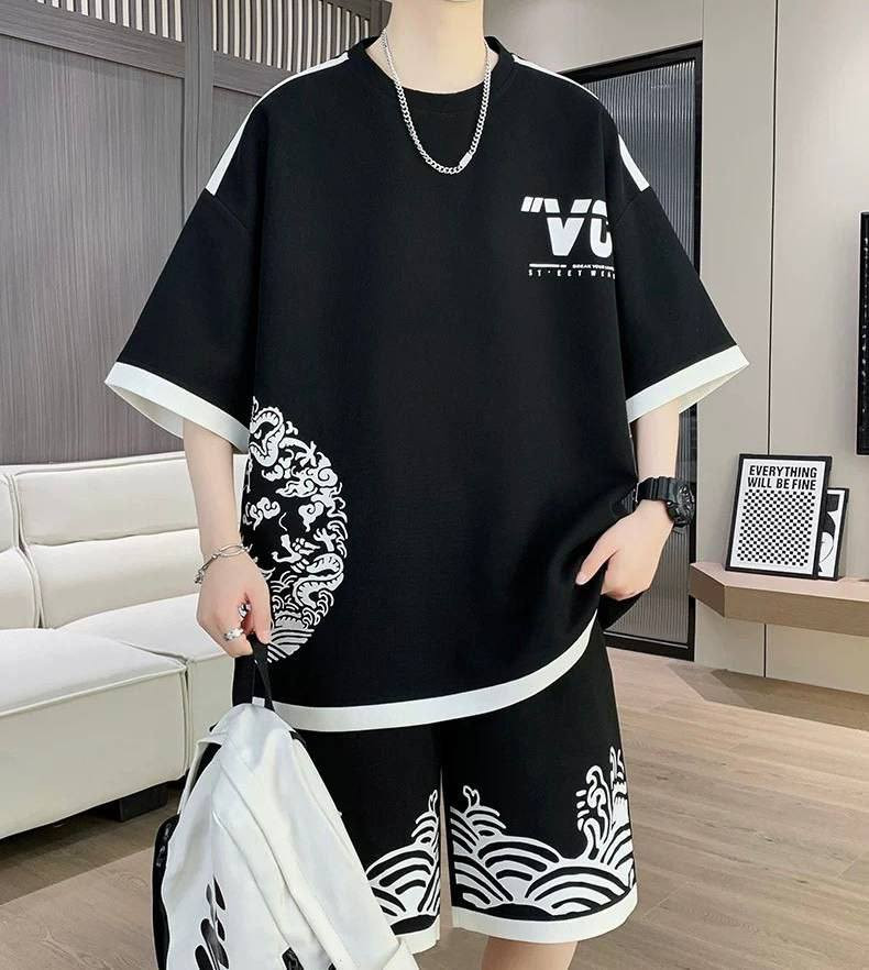 برموده رجالي الدرزن 80 الف


**إذا كنت صاحب هذا الإعلان وتريد حذفه لأي سبب، رجاءا أرسل رسالة إلى الدعم الفني**