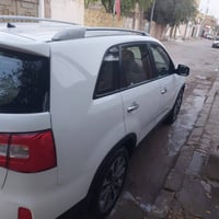 سورنتو • موديل ٢٠١٥ • كفاله عامه