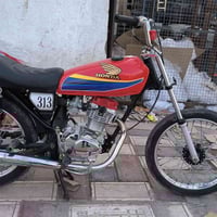 توربو • موديل ٢٠٢٥ • ناصريه مركز