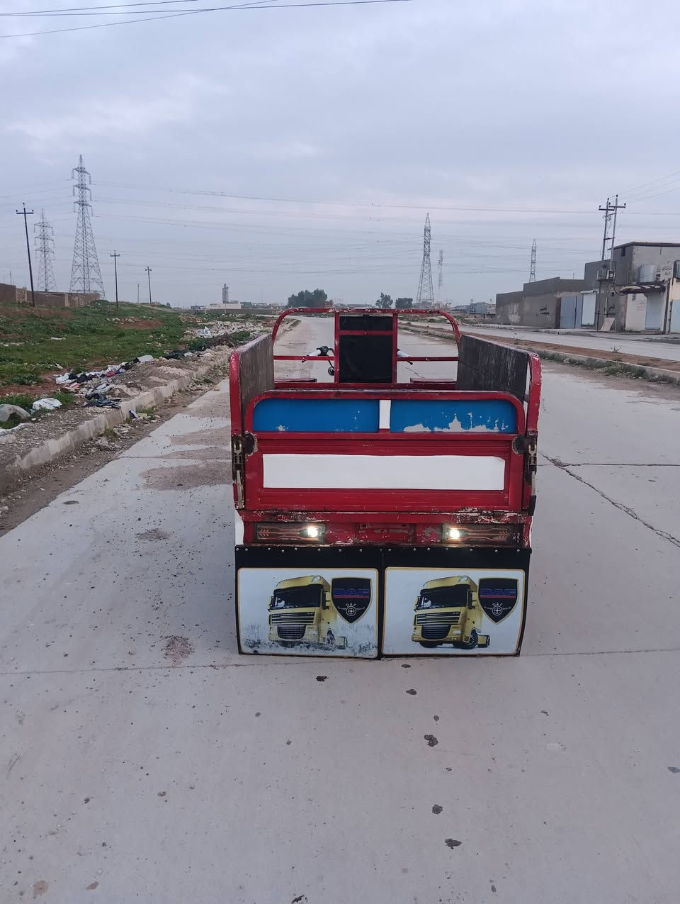 ستوت 2017 للبيع محرك 23 شرط ما مفتوح وايرمنيه كلها شغاله ستوته فول النظافه منفيازد موجود سعر مليون و100 وبيها مجال بسيط ***********
