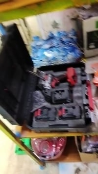 الشطرة • الحولي • مجمع ابو طيبه