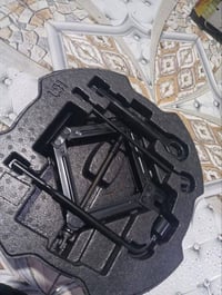 بغداد البنوك • للبيع • اكسسوارات سيارات