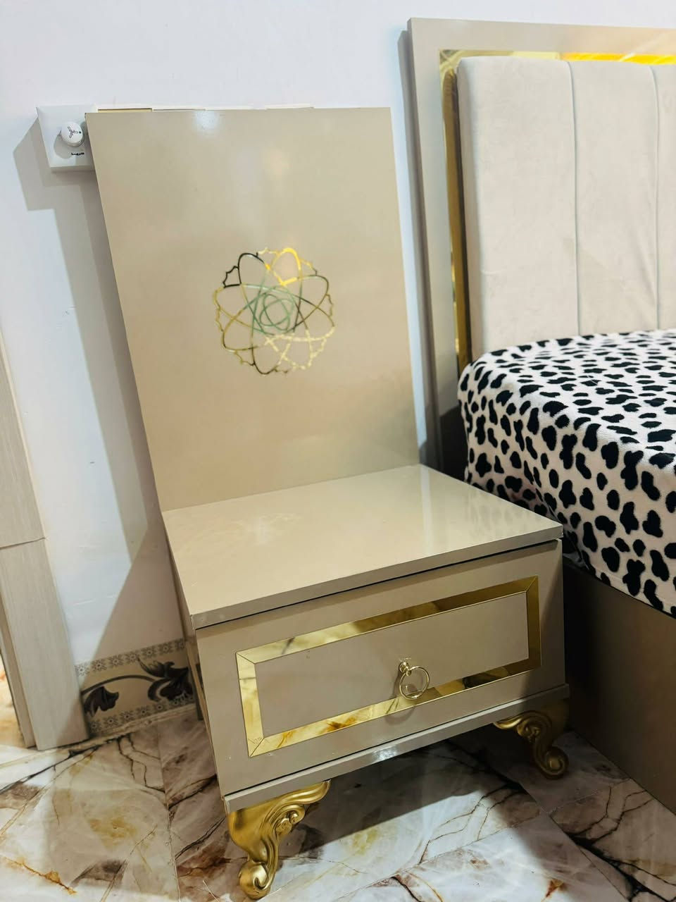 ب300


**إذا كنت صاحب هذا الإعلان وتريد حذفه لأي سبب، رجاءا أرسل رسالة إلى الدعم الفني**