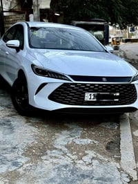 بي وايدي كن بلاس زيرو مرقم كامل مثبت لوحة او سنوية بسمي رقم بغداد زيرو...