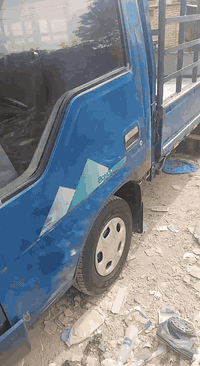 فونتيرا للبيع بغداد مشروع وطني السعر ٥٢ الاتصال ٠٧٧٠٩٨٢١٦٤٧