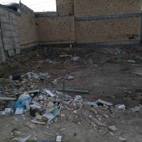 حي المختار • طابو اسهم • ١٣٥م٢