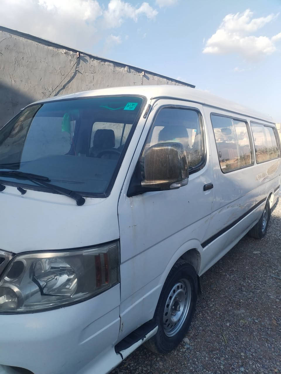 فتون ٢٠١٠ رقم بغداد بسمي مصفرة ميكانيك مكفول تخم تاير صدر جديد السعر ٤٨ العنوان بغداد شارع الجزيرة
***********
