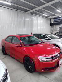 جيتا • ٢٠١٥ • فول مواصفات