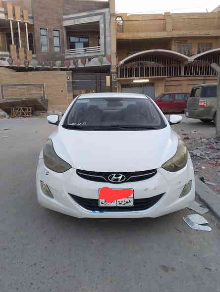 واتساب ***********

السعر 110

وبيه مجال للشراي
