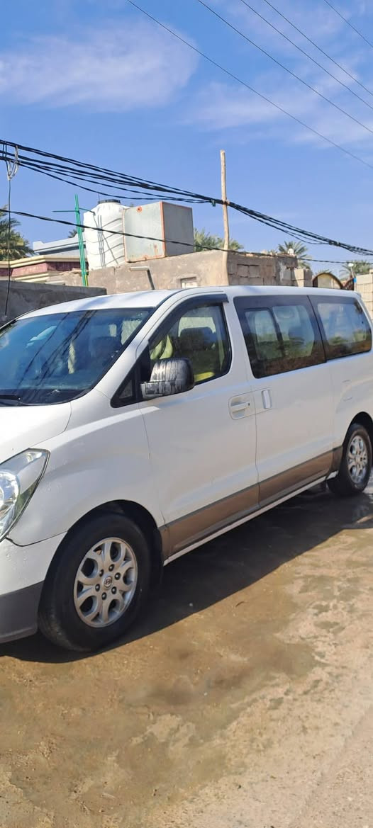 سلام عليكم 
ستاركس البيع مديل 2011👉 مفتوح 
رقم واسط 
 مكفوله كفاله عامه ماعده  الجاملغ امامي  بارد فقط
سياره  حلوة محرك و كير كل جديد   
مكاني ديالى بلدروز 👉
***********
***********
