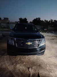 عدي تاهو البيع دوات مكاني بغداد سياره فول كص قماره سعر 100 07737222794