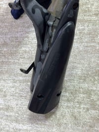 يكم غراض للبيع صالنصه ماكس عدله البلاديه مالته الاصليه مابيه قطرة لحيم...