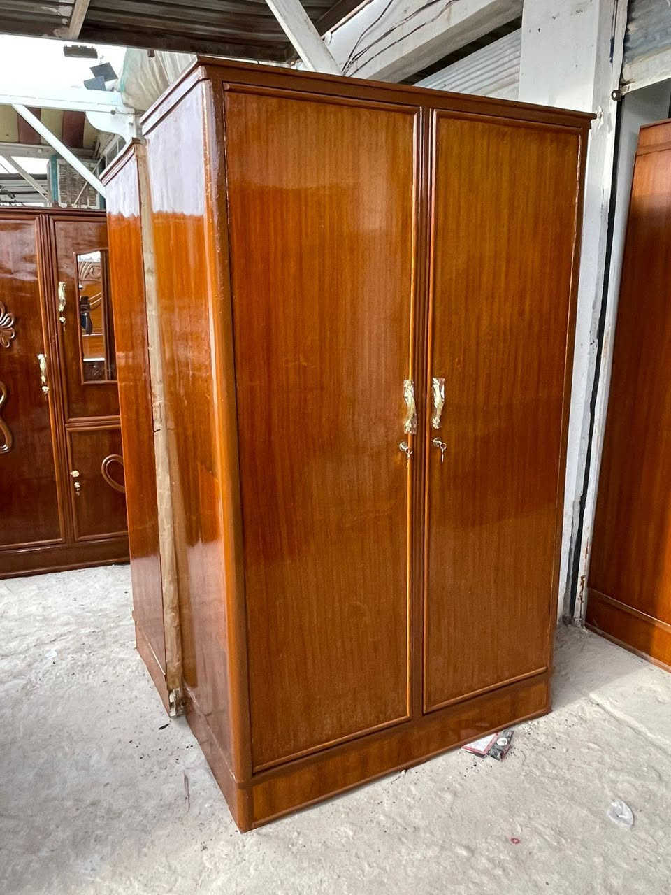 كناتير امهات البابل مكاني نجف خذ رقمه بالواتساب‏‪***********‬‏
