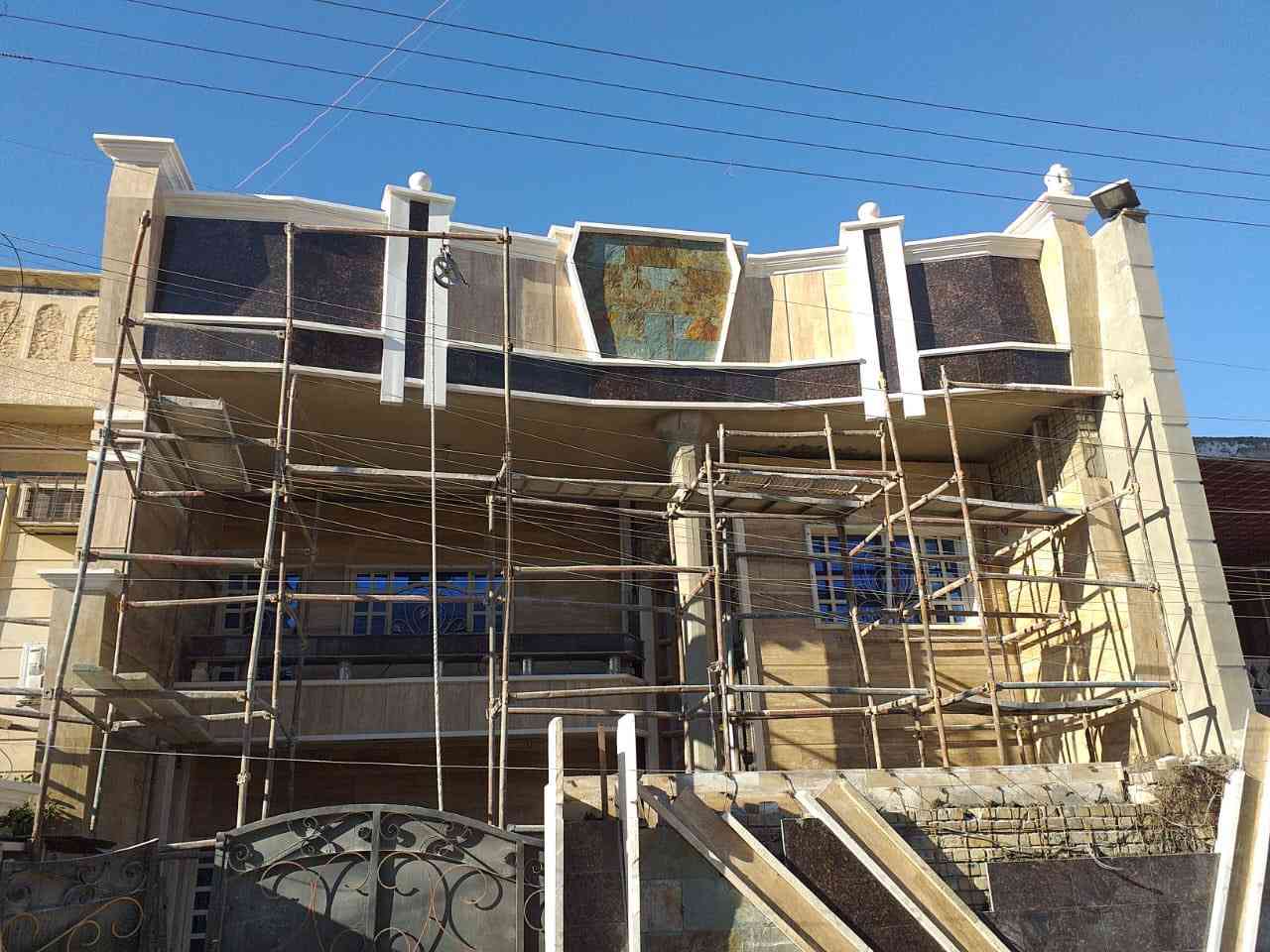 موقع بغداد الدوره اشرف وتنفيذ ابو مصطفى 

اتصال وتساب ***********
