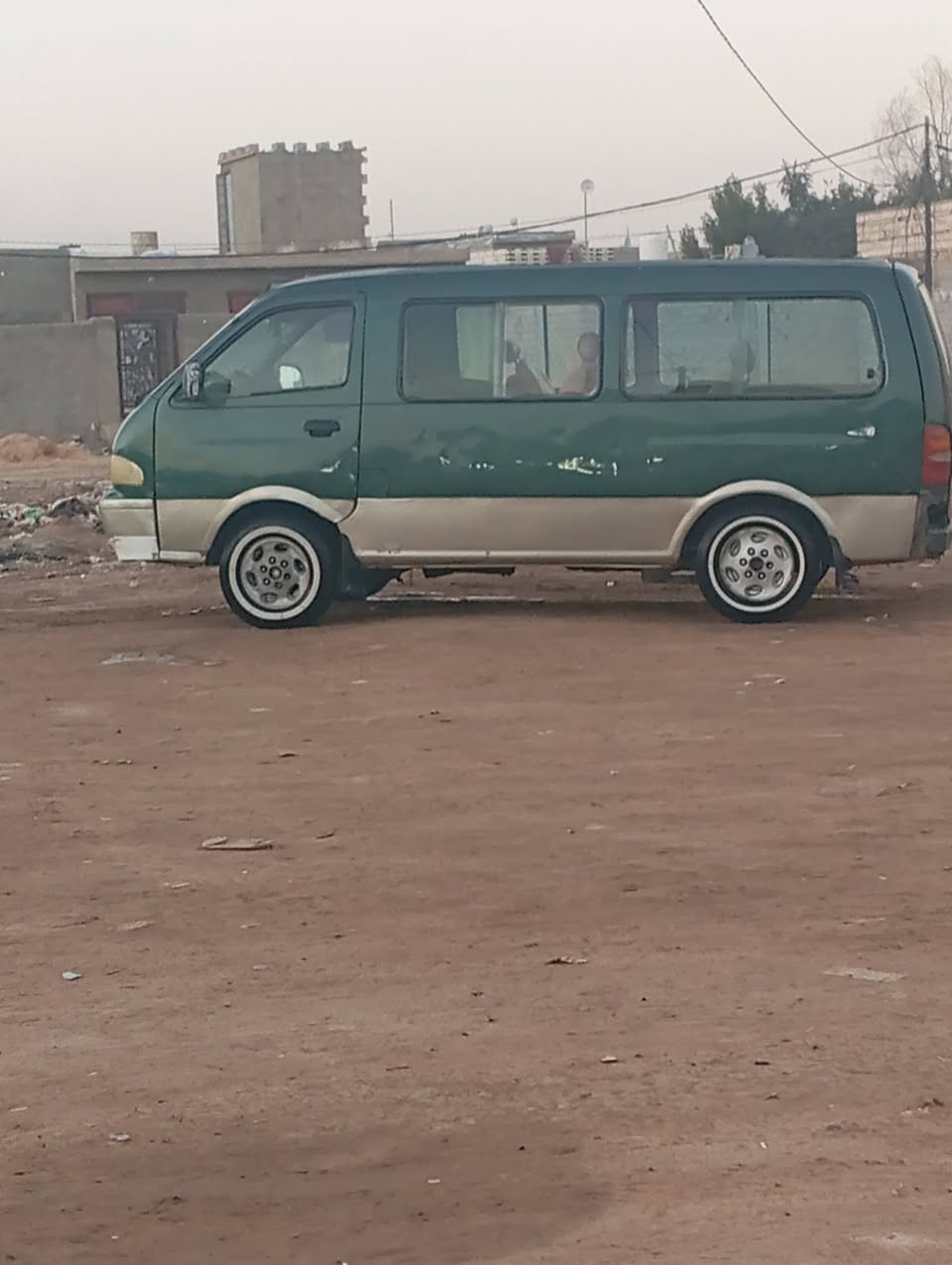 سلام عليكم سياره فول مكفوله من كلشي عليه 500الف غرامات خطه كوفه نجف حدادي مكينه كير


**إذا كنت صاحب هذا الإعلان وتريد حذفه لأي سبب، رجاءا أرسل رسالة إلى الدعم الفني**